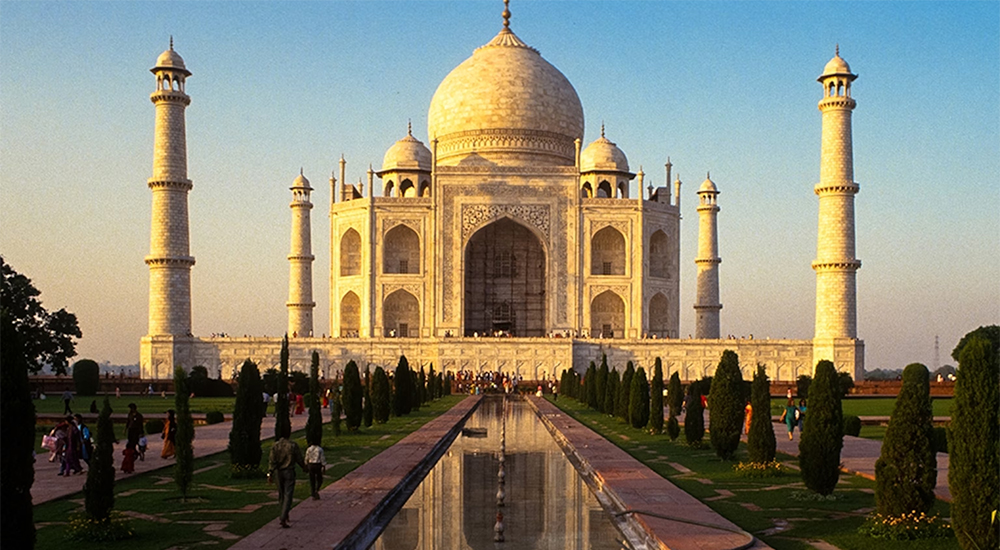 Tour Image