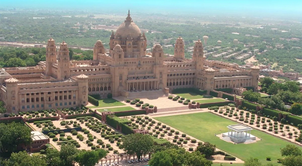 Tour Image